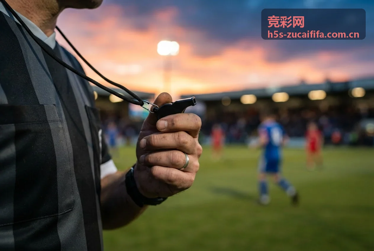 竞彩网开奖查询历史记录展示